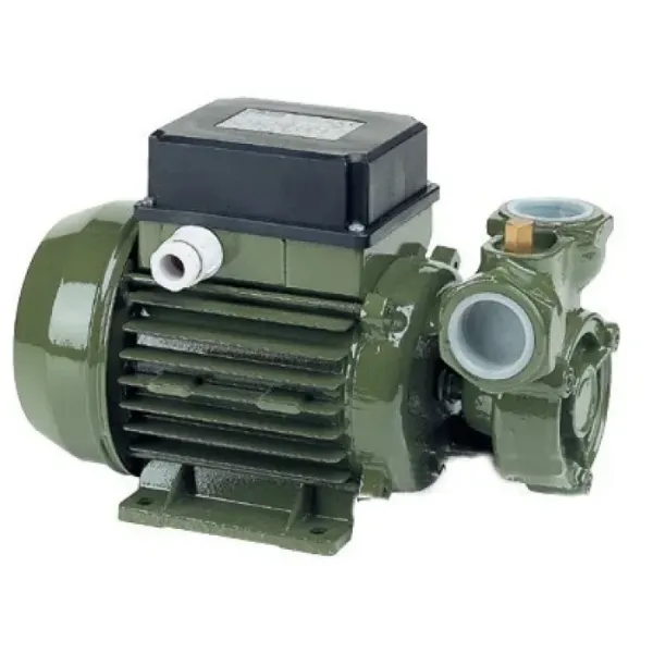 Периферна помпа за вода SAER KF4/ 230 V/ 750W