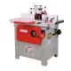 Настолна фреза Holzmann FS 200 SF 400V