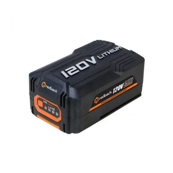 Батерия за акумулаторни инструменти Redback EA20, 2Ah