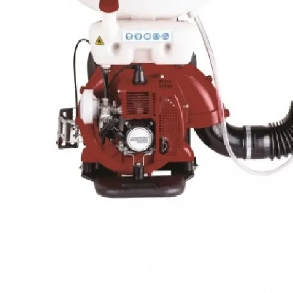 Моторна пръскачка Raider RD-KMD01 / 2.2 kW