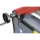 Лентов трион за метал CORMAK G5025/ 1.5-2.1 kW/400V