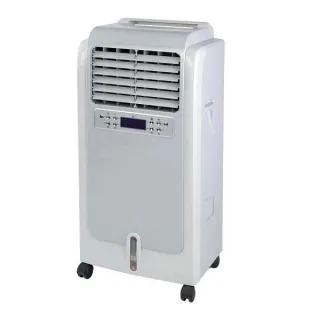 Воден охладител Bio Cooler CCX2.5 MASTER