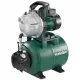 Хидрофор Metabo модел HWW 3300
