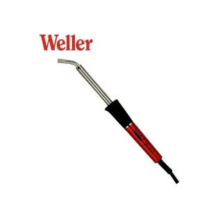 Поялник тип писалка WELLER WEL SI-120 / 120 W  12,5 mm /