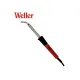 Поялник тип писалка WELLER WEL SI-120 / 120 W  12,5 mm /