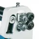 Ръчна валцоваща машина BERNARDO RM 610/ 0.8мм