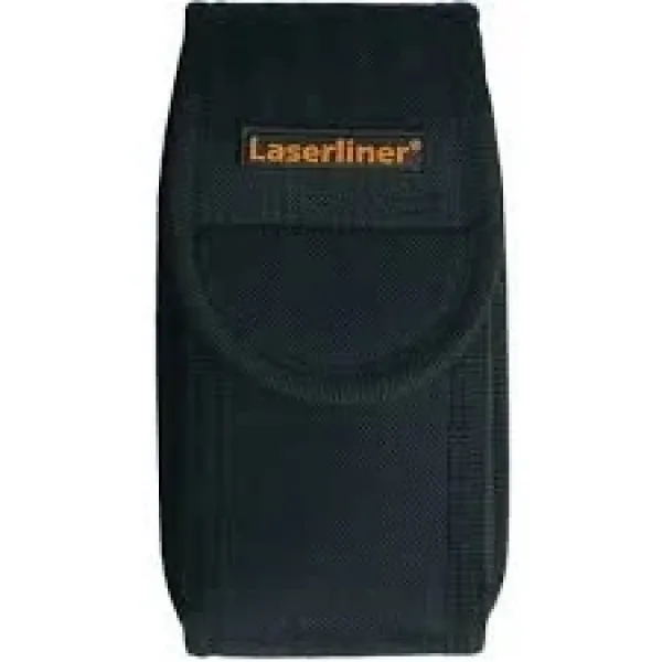 Лазерен далекомер-ролетка Laserliner DistanceMaster Compact Plus