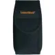 Лазерен далекомер-ролетка Laserliner DistanceMaster Compact Plus