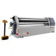 Валцоваща машина CORMAK RM1050 / 130/ 2.2kW