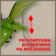 Мотофреза  Gardenia GD400 - 4 к.с.
