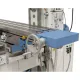 Фреза за метал Bernardo UWF 130 Servo