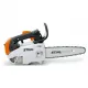 Моторен трион 1.4 к.с MS 150 TC-E на Stihl шина 25 см