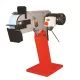 Шлайфмашина настолна Holzmann MSM150 / 400V - 4000 W