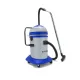 Прахосмукачка за сухо и мокро почистване Elsea EXEL WP220M/ 2400W