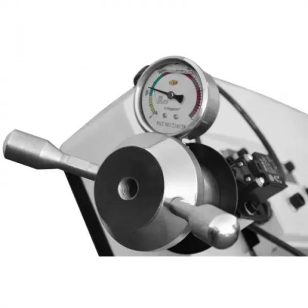 Лентов трион за метал CORMAK G5025/ 1.5-2.1 kW/400V