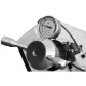 Лентов трион за метал CORMAK G5025/ 1.5-2.1 kW/400V