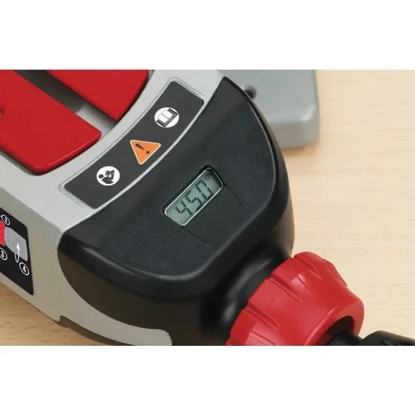 Герунг циркуляр Milwaukee MS305DB
