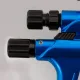 Бояджийски пистолет HVLP Bormann BAT1300/ 2 bar