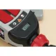 Герунг циркуляр Milwaukee MS305DB