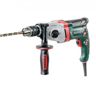 Бормашина Metabo BE 850-2  