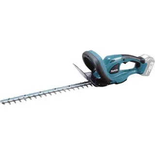 Храсторез Makita DUH483Z / 18 V, 480 мм