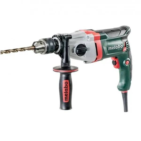 Бормашина Metabo BE 850-2  