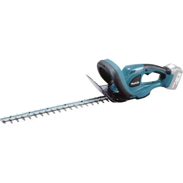 Храсторез Makita DUH483Z / 18 V, 480 мм