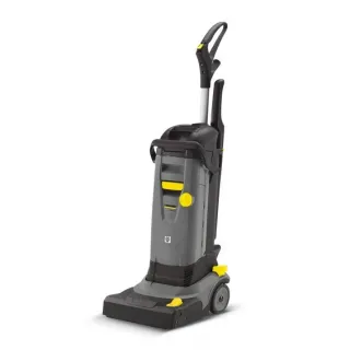 Подопочистващ автомат Karcher BR 30/4 C