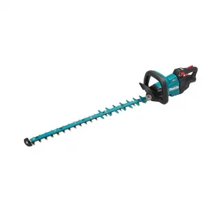 Храсторез Makita DUH752Z / 18 V, 750 мм