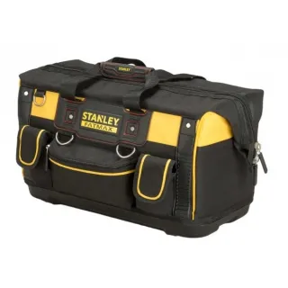 Чанта за инструменти STANLEY FATMAX FMST1-71180 500X300X290 ММ