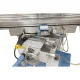 Фреза за метал Bernardo UWF 130 Servo