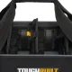 Модулна чанта за инструменти TOUGHBUILT TB-81-30