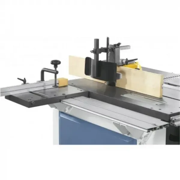 Дървообработваща машина BERNARDO CWM 250 Top/ 230 V