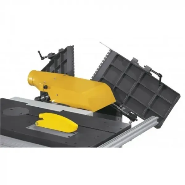 Дървообработваща машина BERNARDO CWM 250 Top/ 230 V