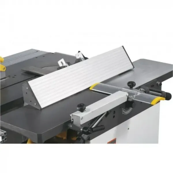 Дървообработваща машина BERNARDO CWM 250 Top/ 230 V