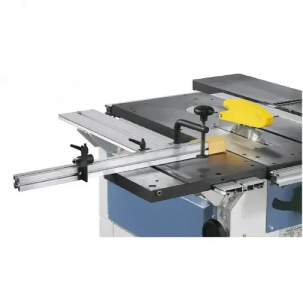 Дървообработваща машина BERNARDO CWM 250R/ 230 V