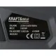 Електрически храсторез KraftDele KD5261/ 1000W