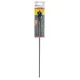 Плоско фрезово свредло Self Cut Speed на Bosch 25.0mm