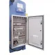 Хидравлична абкант преса BERNARDO APH 3200x120/ 7.5kW