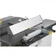 Дървообработваща машина BERNARDO CWM 250 Top/ 230 V