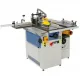 Дървообработваща машина BERNARDO CWM 250R/ 230 V