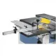 Дървообработваща машина BERNARDO CWM 250R/ 230 V