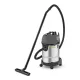 Професионална прахосмукачка Karcher NT 30/1 Me Classic Edition /1500W, 20L/
