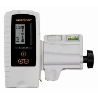 Лазерен приемник Laserliner SensoLite 310 set