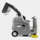 Акумулаторна метачна машина Karcher KM 100/120 R Bp Pack/ 24V/ 240Ah