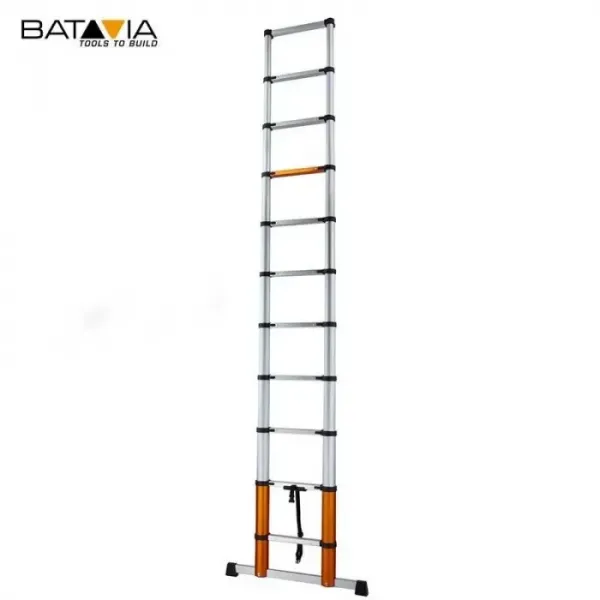 Телескопична стълба BATAVIA GIRAFFE, 3.20 м