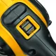 Полирмашина DEWALT DWP849X 1250 W 150&180&230 ММ