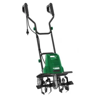 Фреза електрическа BRONTO - 1500W, 40см