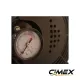 Дизелов калорифер CIMEX D50 50.0kW
