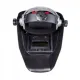 Фотосоларен шлем за заваряване Powermat PM-APS-300S 